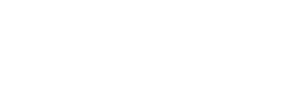 内蒙古中果文冠农林发展有限公司